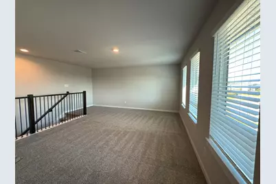 7735 Rainham Valley Lane, Richmond, TX 77407 - Photo 8
