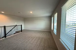 7735 Rainham Valley Ln, Richmond, TX 77407 - Photo 8