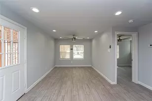 13519 Peoria St, Houston, TX 77015 - Photo 10