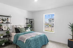 31307 Joshua Knl Ln, Fulshear, TX 77441 - Photo 6