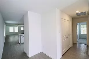 20805 Le Scifo Ct, New Caney, TX 77357 - Photo 4