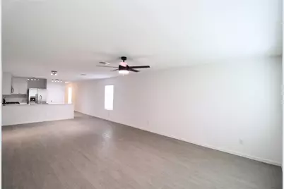 20805 Le Scifo Ct, New Caney, TX 77357 - Photo 14