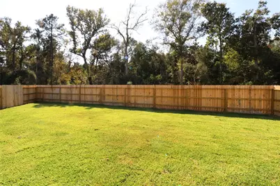 20805 Le Scifo Ct, New Caney, TX 77357 - Photo 20