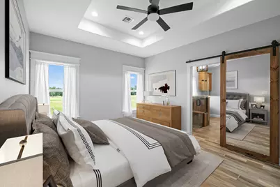 1655 Old Cuero Road, Yoakum, TX 77995 - Photo 8
