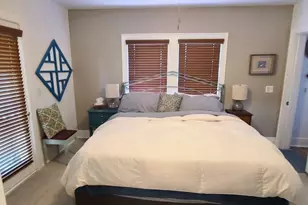 1425 Munger St, Houston, TX 77023 - Photo 24