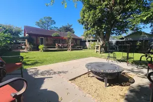 1425 Munger St, Houston, TX 77023 - Photo 20