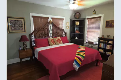 1425 Munger Street, Houston, TX 77023 - Photo 10