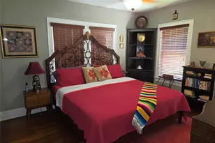 1425 Munger St, Houston, TX 77023 - Photo 10