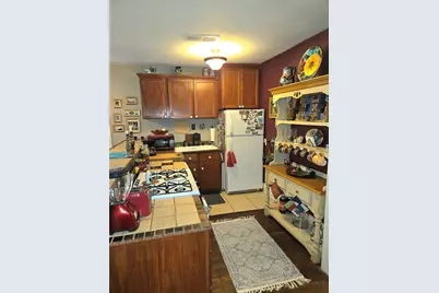 1425 Munger Street, Houston, TX 77023 - Photo 8