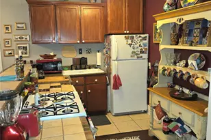 1425 Munger St, Houston, TX 77023 - Photo 8