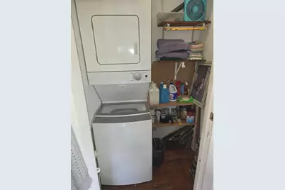 1427 Munger Street, Houston, TX 77023 - Photo 30
