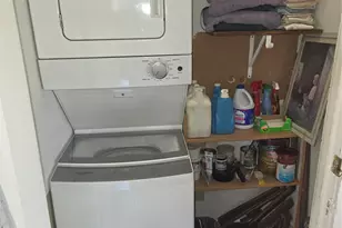 1425 Munger St, Houston, TX 77023 - Photo 30
