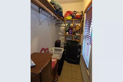 1427 Munger Street, Houston, TX 77023 - Photo 12