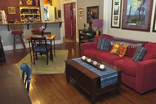 1425 Munger St, Houston, TX 77023 - Photo 2
