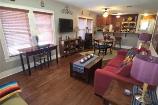 1425 Munger St, Houston, TX 77023 - Photo 4