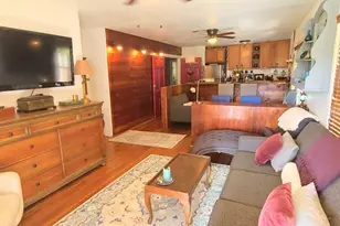 1425 Munger St, Houston, TX 77023 - Photo 22