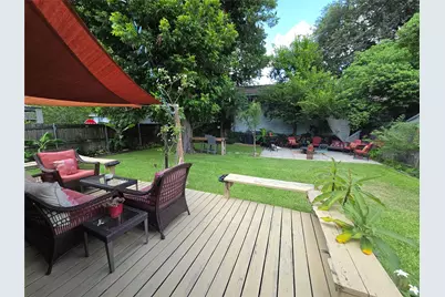 1425 Munger Street, Houston, TX 77023 - Photo 22