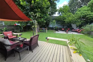 1425 Munger St, Houston, TX 77023 - Photo 22