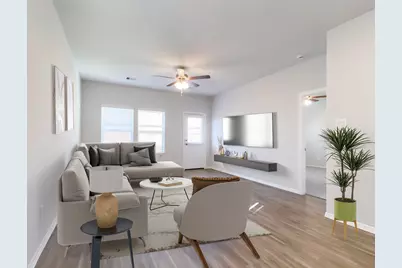 23338 Spring Genesis Lane, Katy, TX 77493 - Photo 2
