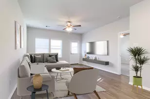 23338 Spring Genesis Ln, Katy, TX 77493 - Photo 2