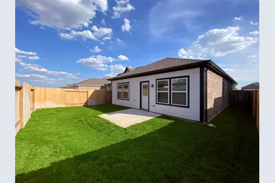 23338 Spring Genesis Lane, Katy, TX 77493 - Photo 18