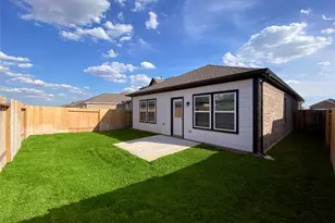 23338 Spring Genesis Ln, Katy, TX 77493 - Photo 18