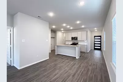 23338 Spring Genesis Lane, Katy, TX 77493 - Photo 8