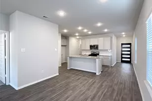 23338 Spring Genesis Ln, Katy, TX 77493 - Photo 8