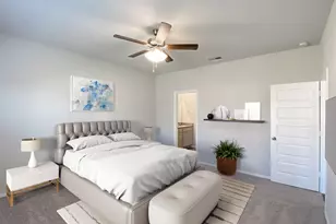 23338 Spring Genesis Ln, Katy, TX 77493 - Photo 4