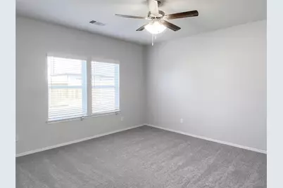 23338 Spring Genesis Lane, Katy, TX 77493 - Photo 12