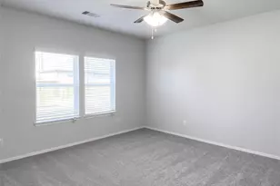 23338 Spring Genesis Ln, Katy, TX 77493 - Photo 12