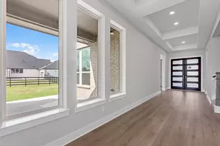 22 Woodland Crk Ct, Fulshear, TX 77441 - Photo 14