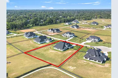 22 Woodland Creek Court, Fulshear, TX 77441 - Photo 28