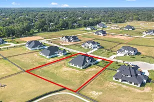 22 Woodland Crk Ct, Fulshear, TX 77441 - Photo 28