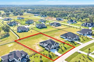 22 Woodland Crk Ct, Fulshear, TX 77441 - Photo 26