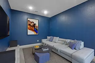 22 Woodland Crk Ct, Fulshear, TX 77441 - Photo 22