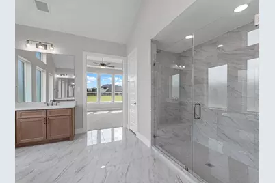 22 Woodland Creek Court, Fulshear, TX 77441 - Photo 18