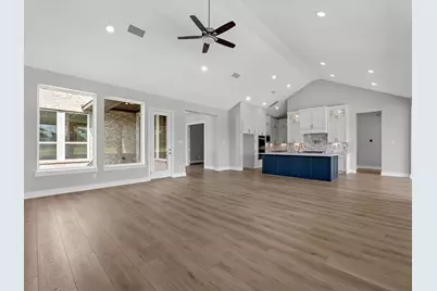 22 Woodland Creek Court, Fulshear, TX 77441 - Photo 10