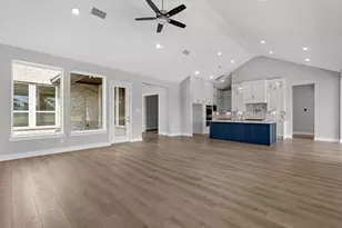 22 Woodland Crk Ct, Fulshear, TX 77441 - Photo 10