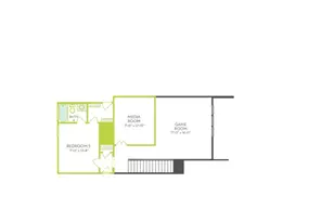 22 Woodland Crk Ct, Fulshear, TX 77441 - Photo 4