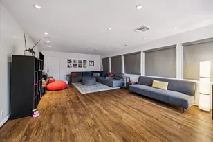 6230 Waltway Dr, Houston, TX 77008 - Photo 16