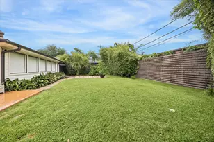 6230 Waltway Dr, Houston, TX 77008 - Photo 20