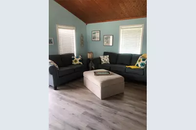 4308 Spanish Main, Jamaica Beach, TX 77554 - Photo 8