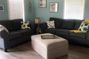 4308 Spanish Main, Jamaica Beach, TX 77554 - Photo 8