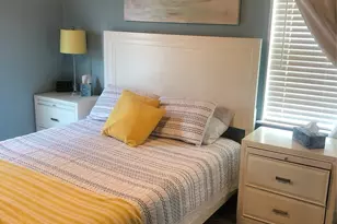 4308 Spanish Main, Jamaica Beach, TX 77554 - Photo 12