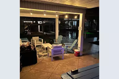 4308 Spanish Main, Jamaica Beach, TX 77554 - Photo 6