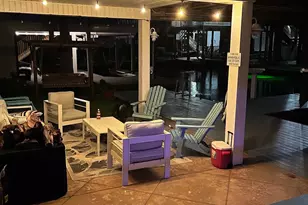 4308 Spanish Main, Jamaica Beach, TX 77554 - Photo 6