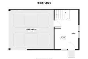 3014 Dennis St, Houston, TX 77004 - Photo 2