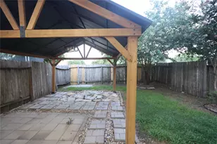 14407 Birch Knoll Ln, Houston, TX 77047 - Photo 14