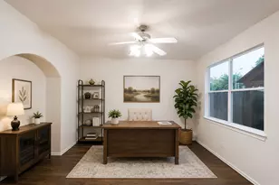 14407 Birch Knoll Ln, Houston, TX 77047 - Photo 2